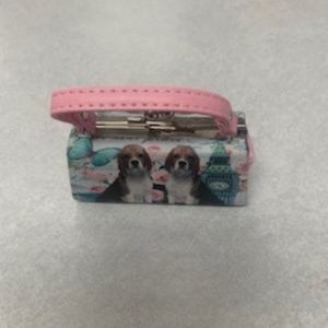 Coin/Kids Purse